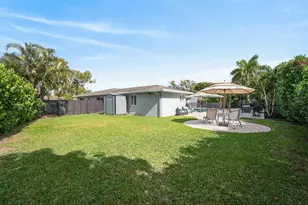 5330 SW 19th St, Plantation, FL 33317 - Photo 32