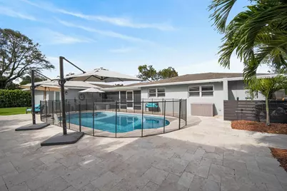 5330 SW 19th Street, Plantation, FL 33317 - Photo 36