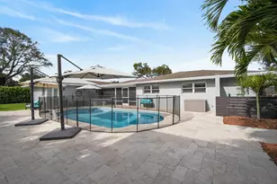 5330 SW 19th St, Plantation, FL 33317 - Photo 36