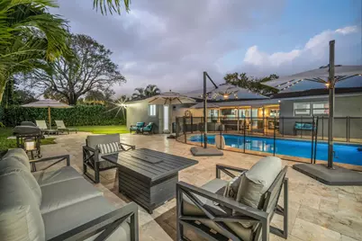 5330 SW 19th Street, Plantation, FL 33317 - Photo 40