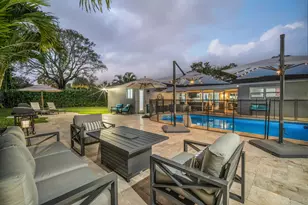 5330 SW 19th St, Plantation, FL 33317 - Photo 40