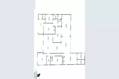 5330 SW 19th Street, Plantation, FL 33317 - Photo 44