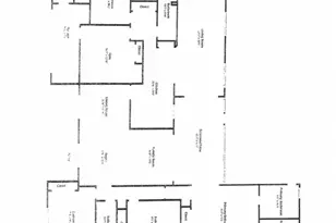 5330 SW 19th St, Plantation, FL 33317 - Photo 44