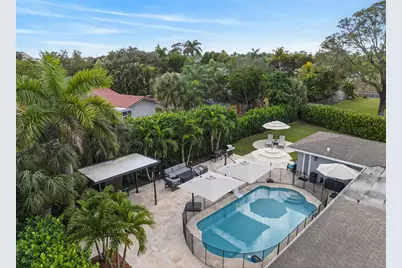 5330 SW 19th Street, Plantation, FL 33317 - Photo 4