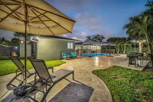 5330 SW 19th St, Plantation, FL 33317 - Photo 42