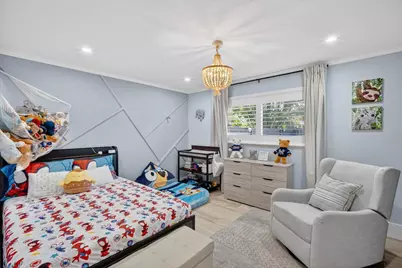 5330 SW 19th Street, Plantation, FL 33317 - Photo 20