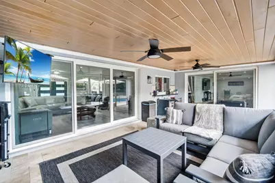 5330 SW 19th Street, Plantation, FL 33317 - Photo 28