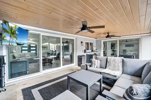 5330 SW 19th St, Plantation, FL 33317 - Photo 28