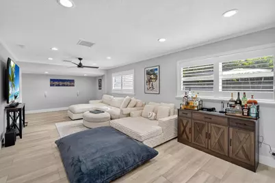 5330 SW 19th Street, Plantation, FL 33317 - Photo 16