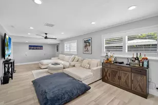 5330 SW 19th St, Plantation, FL 33317 - Photo 16