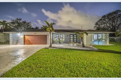 5330 SW 19th Street, Plantation, FL 33317 - Photo 46