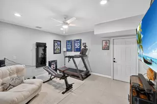 5330 SW 19th St, Plantation, FL 33317 - Photo 22