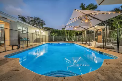 5330 SW 19th Street, Plantation, FL 33317 - Photo 40