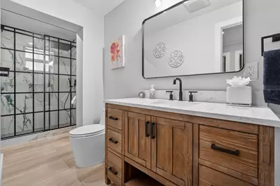 5330 SW 19th Street, Plantation, FL 33317 - Photo 24