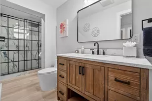 5330 SW 19th St, Plantation, FL 33317 - Photo 24