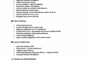 5330 SW 19th St, Plantation, FL 33317 - Photo 48