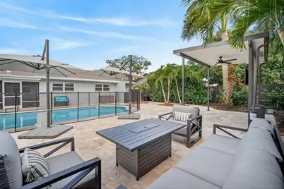 5330 SW 19th Street, Plantation, FL 33317 - Photo 30