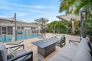 5330 SW 19th St, Plantation, FL 33317 - Photo 30