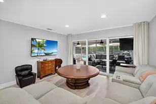 5330 SW 19th St, Plantation, FL 33317 - Photo 4