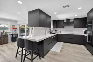 5330 SW 19th St, Plantation, FL 33317 - Photo 12