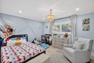 5330 SW 19th St, Plantation, FL 33317 - Photo 22