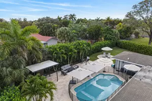 5330 SW 19th St, Plantation, FL 33317 - Photo 34