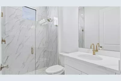 12672 SW Lunata Way, Port Saint Lucie, FL 34987 - Photo 32