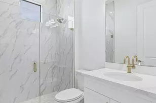 12672 SW Lunata Way, Port Saint Lucie, FL 34987 - Photo 32