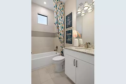 12672 SW Lunata Way, Port Saint Lucie, FL 34987 - Photo 18