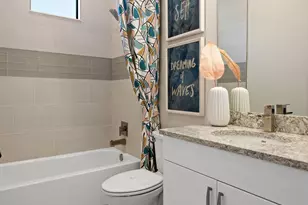 12672 SW Lunata Way, Port Saint Lucie, FL 34987 - Photo 18