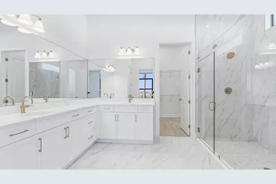 12672 SW Lunata Way, Port Saint Lucie, FL 34987 - Photo 22