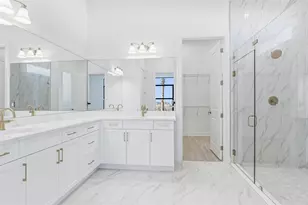 12672 SW Lunata Way, Port Saint Lucie, FL 34987 - Photo 22