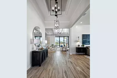 12672 SW Lunata Way, Port Saint Lucie, FL 34987 - Photo 4