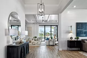 12672 SW Lunata Way, Port Saint Lucie, FL 34987 - Photo 4