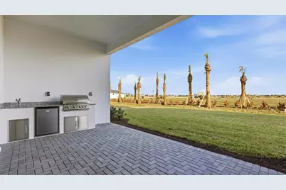 12672 SW Lunata Way, Port Saint Lucie, FL 34987 - Photo 40