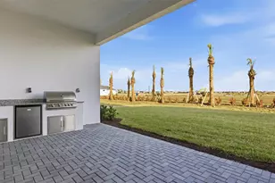 12672 SW Lunata Way, Port Saint Lucie, FL 34987 - Photo 40