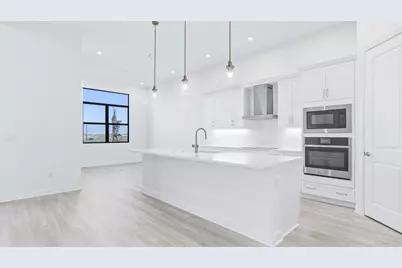 12672 SW Lunata Way, Port Saint Lucie, FL 34987 - Photo 6