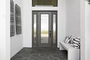 12672 SW Lunata Way, Port Saint Lucie, FL 34987 - Photo 2