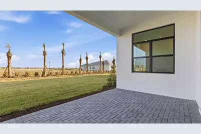 12672 SW Lunata Way, Port Saint Lucie, FL 34987 - Photo 38