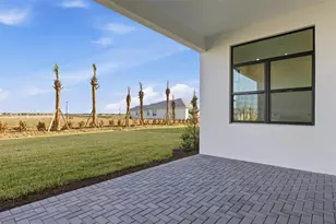 12672 SW Lunata Way, Port Saint Lucie, FL 34987 - Photo 38