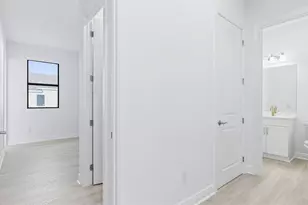 12672 SW Lunata Way, Port Saint Lucie, FL 34987 - Photo 28