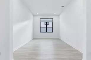 12672 SW Lunata Way, Port Saint Lucie, FL 34987 - Photo 12