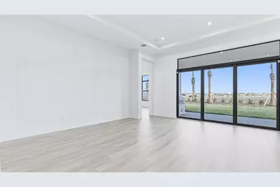 12672 SW Lunata Way, Port Saint Lucie, FL 34987 - Photo 18