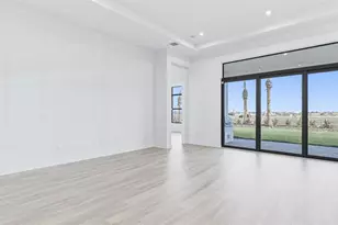 12672 SW Lunata Way, Port Saint Lucie, FL 34987 - Photo 18