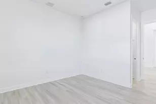 12672 SW Lunata Way, Port Saint Lucie, FL 34987 - Photo 30