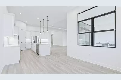 12672 SW Lunata Way, Port Saint Lucie, FL 34987 - Photo 10