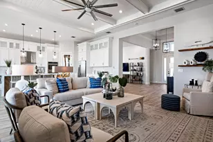 12672 SW Lunata Way, Port Saint Lucie, FL 34987 - Photo 8