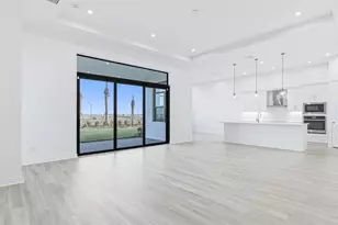 12672 SW Lunata Way, Port Saint Lucie, FL 34987 - Photo 2