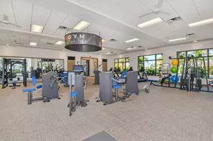 12672 SW Lunata Way, Port Saint Lucie, FL 34987 - Photo 40