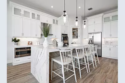 12672 SW Lunata Way, Port Saint Lucie, FL 34987 - Photo 10